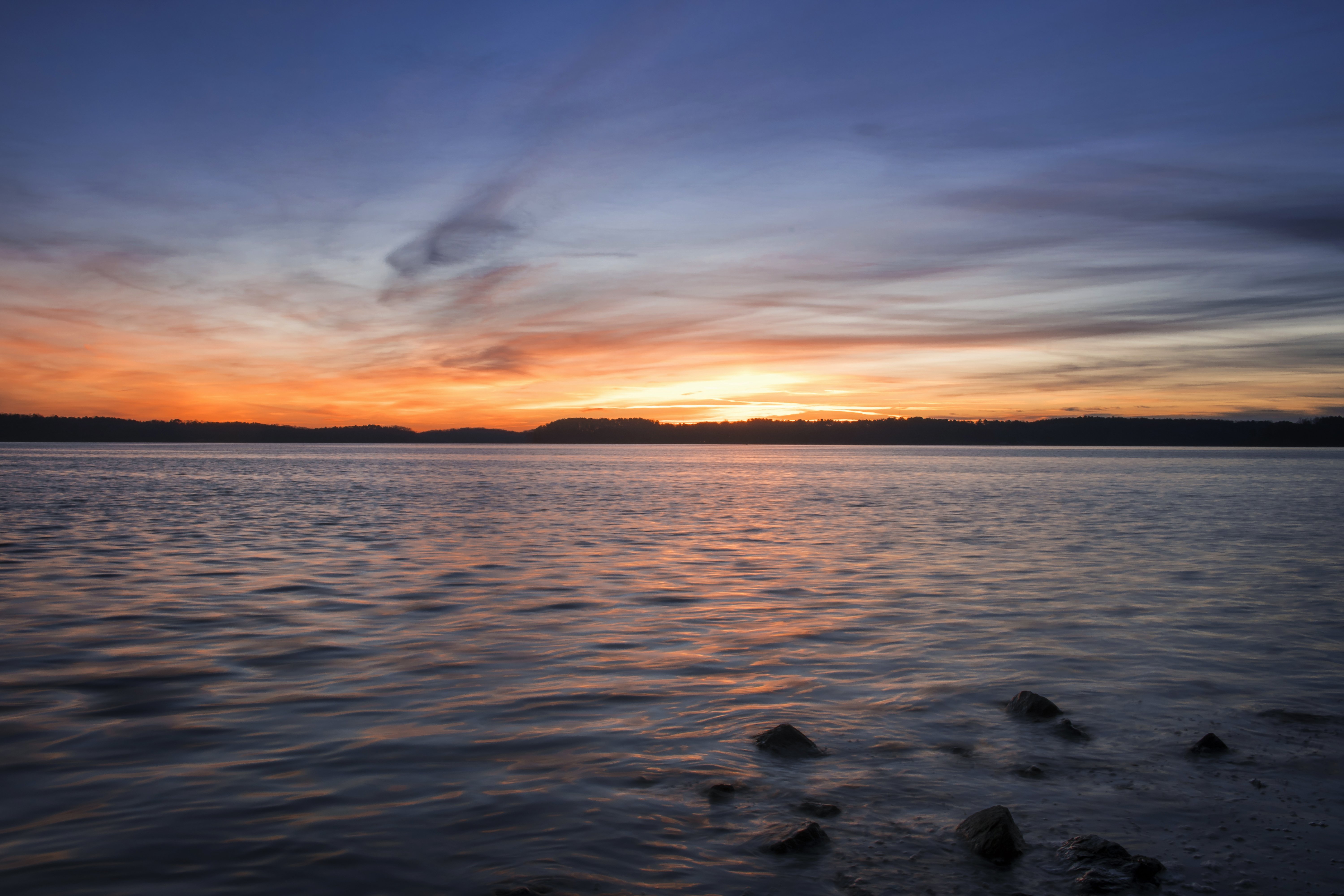 New Homes In Hoschton, GA Eastwood Homes